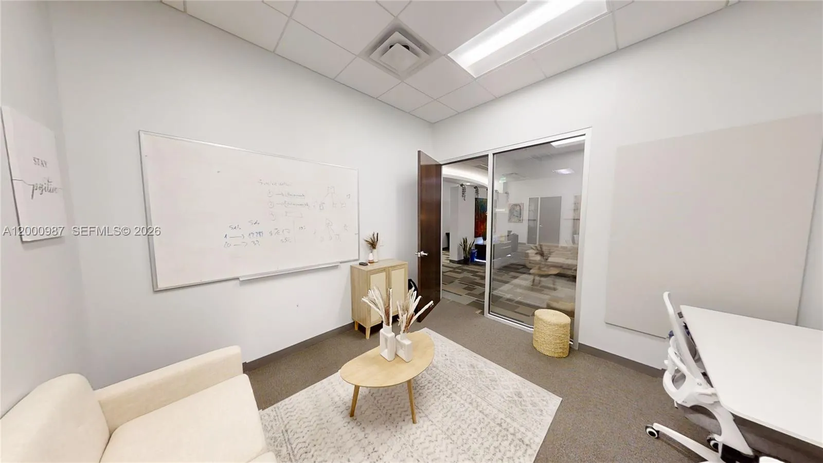 1501 Biscayne Blvd D, Florida 33132, Florida 33132, ,Commercial Lease,For Rent,1501 Biscayne Blvd D, , Florida 33132,A12000987