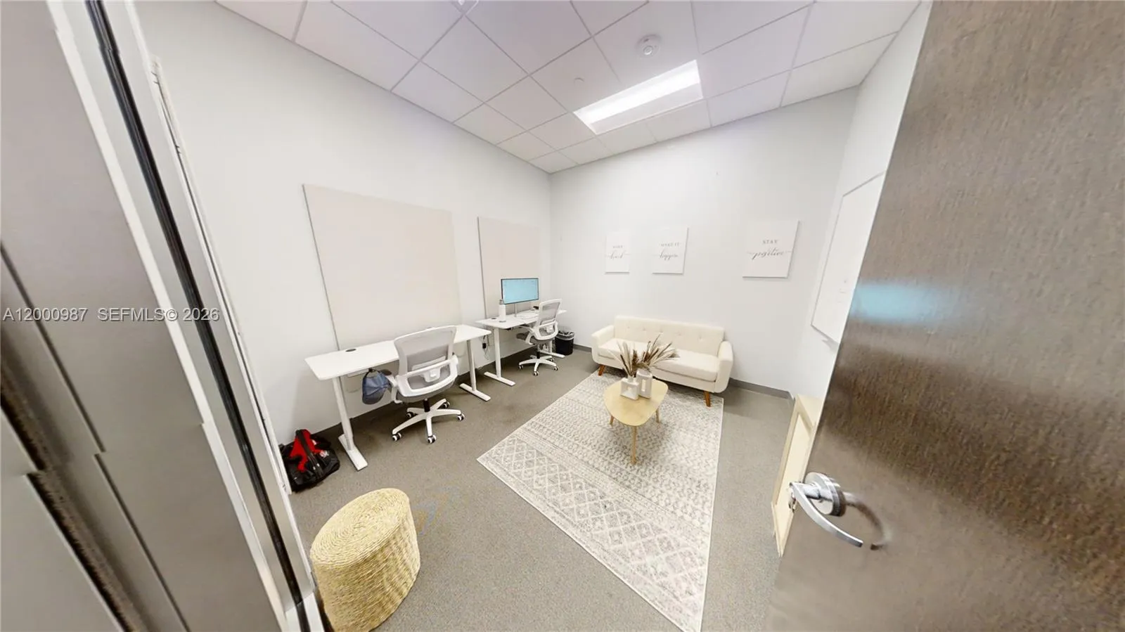 1501 Biscayne Blvd D, Florida 33132, Florida 33132, ,Commercial Lease,For Rent,1501 Biscayne Blvd D, , Florida 33132,A12000987