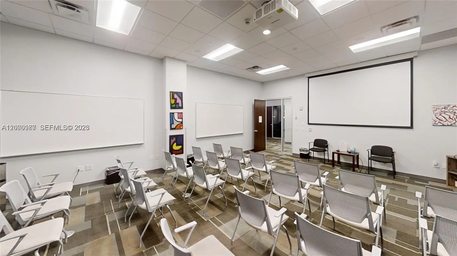1501 Biscayne Blvd D, Florida 33132, Florida 33132, ,Commercial Lease,For Rent,1501 Biscayne Blvd D, , Florida 33132,A12000987