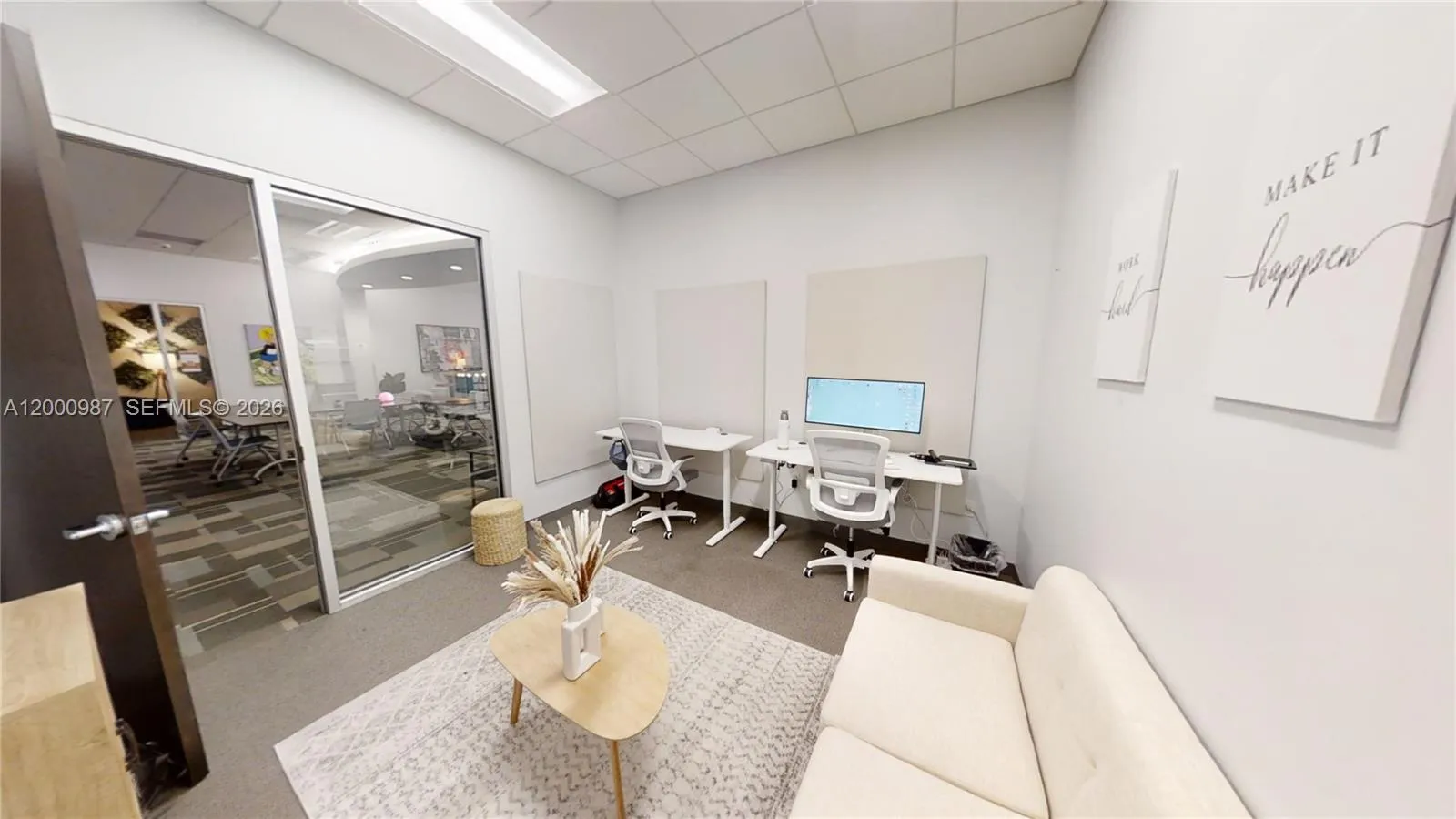 1501 Biscayne Blvd D, Florida 33132, Florida 33132, ,Commercial Lease,For Rent,1501 Biscayne Blvd D, , Florida 33132,A12000987
