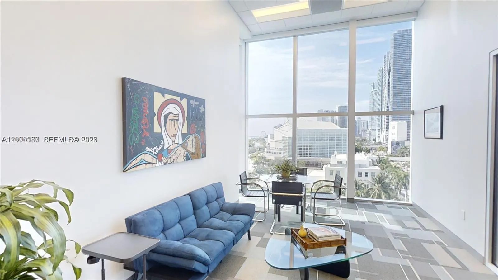 1501 Biscayne Blvd D, Florida 33132, Florida 33132, ,Commercial Lease,For Rent,1501 Biscayne Blvd D, , Florida 33132,A12000987