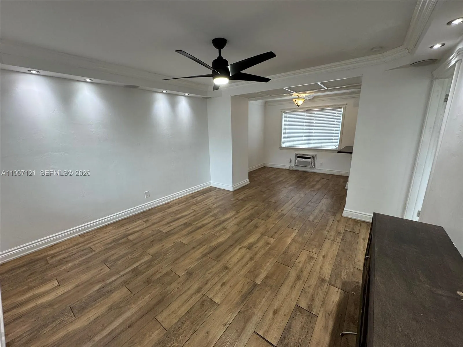 2000 Buchanan St 3, Hollywood, Florida 33020, Hollywood, Florida 33020, 1 Bedroom Bedrooms, ,1 BathroomBathrooms,Residential Lease,For Rent,2000 Buchanan St 3, Hollywood, Florida 33020,A11997121