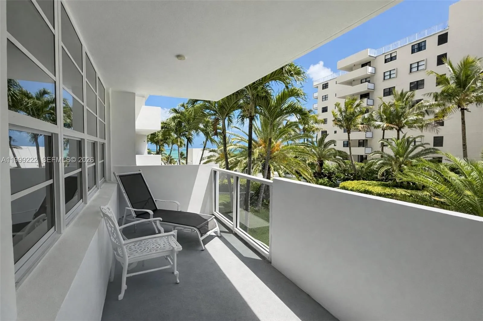100 Lincoln Rd 430, Miami Beach, Florida 33139, Miami Beach, Florida 33139, ,1 BathroomBathrooms,Residential Lease,For Rent,100 Lincoln Rd 430, Miami Beach, Florida 33139,A11999222