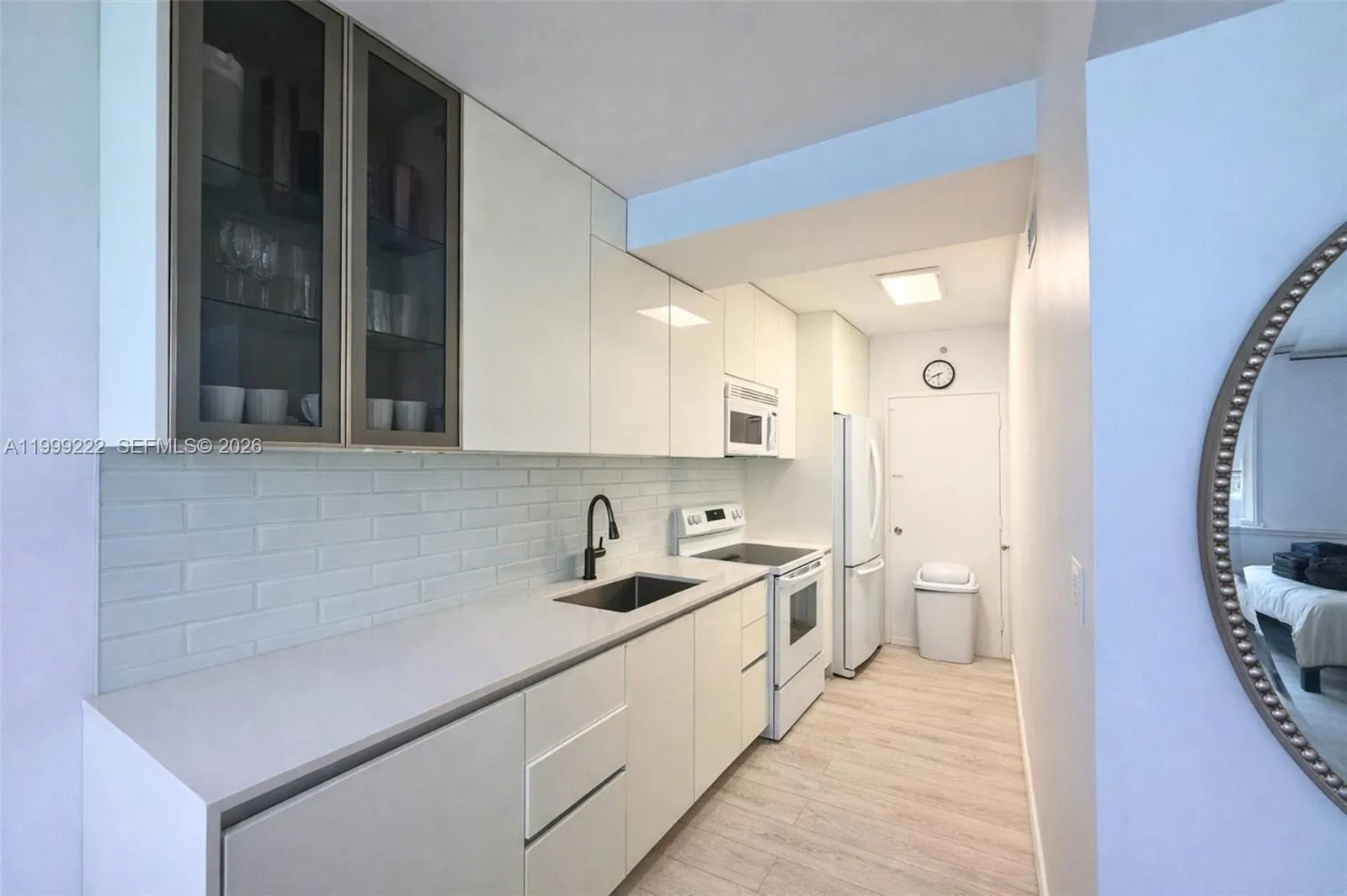 100 Lincoln Rd 430, Miami Beach, Florida 33139, Miami Beach, Florida 33139, ,1 BathroomBathrooms,Residential Lease,For Rent,100 Lincoln Rd 430, Miami Beach, Florida 33139,A11999222