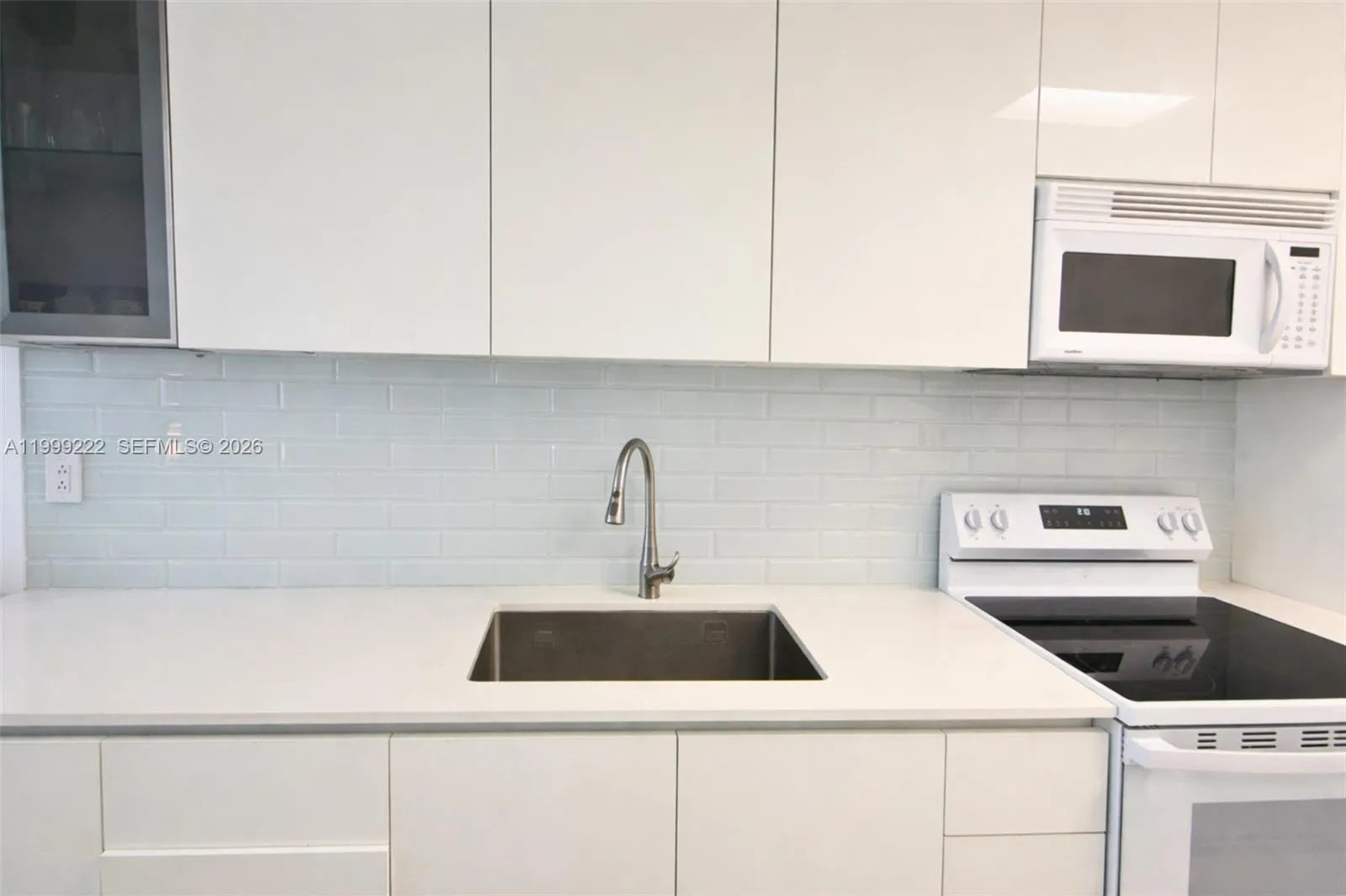 100 Lincoln Rd 430, Miami Beach, Florida 33139, Miami Beach, Florida 33139, ,1 BathroomBathrooms,Residential Lease,For Rent,100 Lincoln Rd 430, Miami Beach, Florida 33139,A11999222