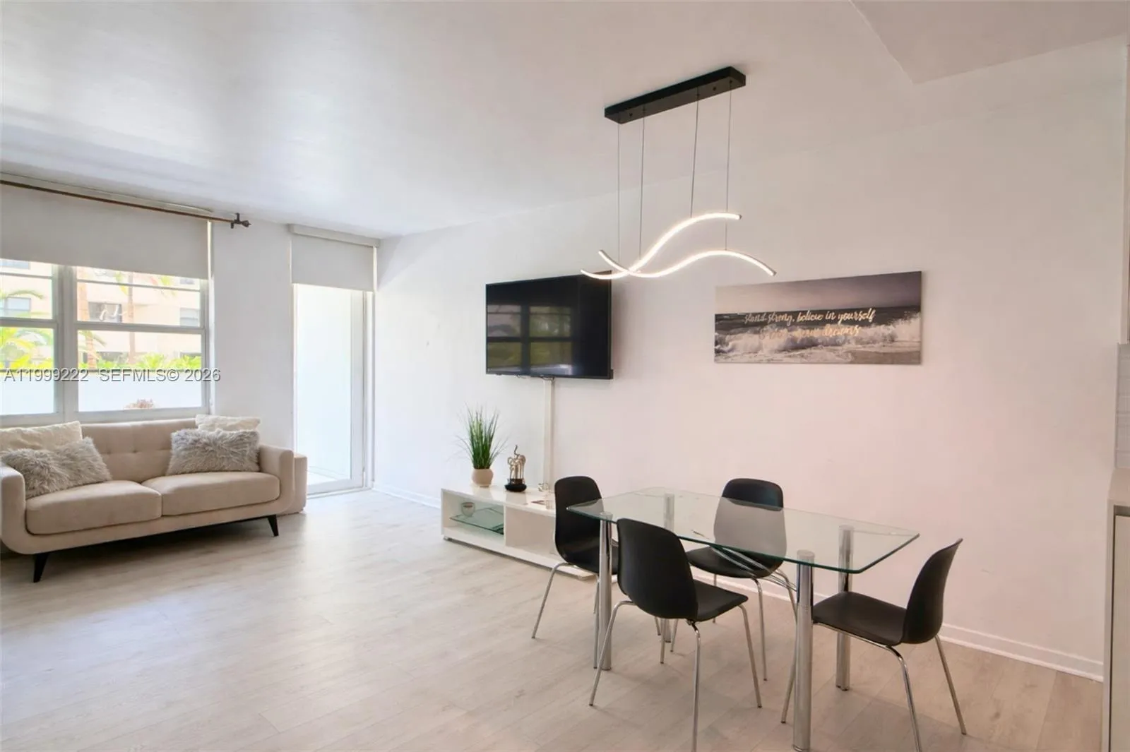 100 Lincoln Rd 430, Miami Beach, Florida 33139, Miami Beach, Florida 33139, ,1 BathroomBathrooms,Residential Lease,For Rent,100 Lincoln Rd 430, Miami Beach, Florida 33139,A11999222