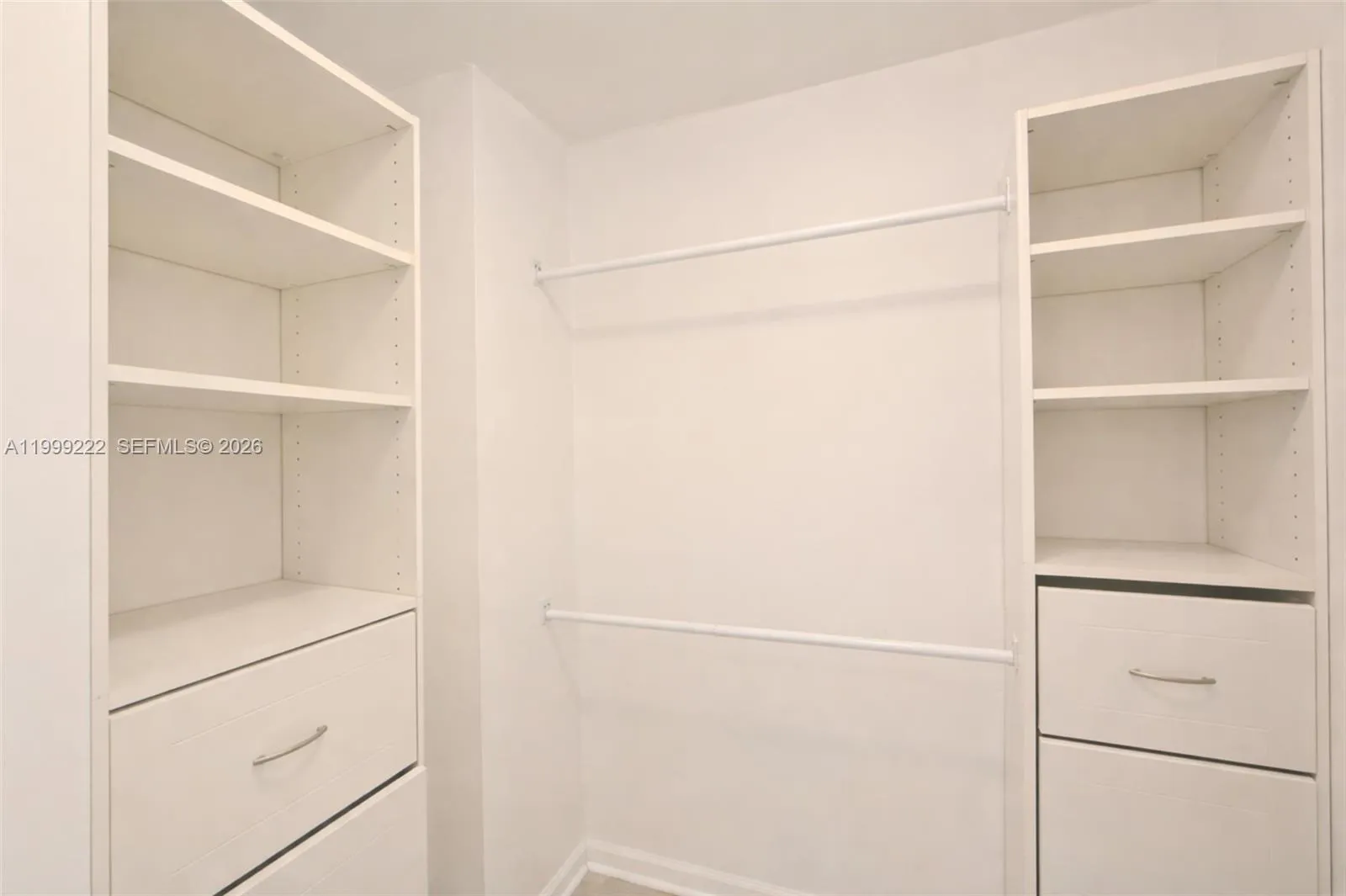 100 Lincoln Rd 430, Miami Beach, Florida 33139, Miami Beach, Florida 33139, ,1 BathroomBathrooms,Residential Lease,For Rent,100 Lincoln Rd 430, Miami Beach, Florida 33139,A11999222