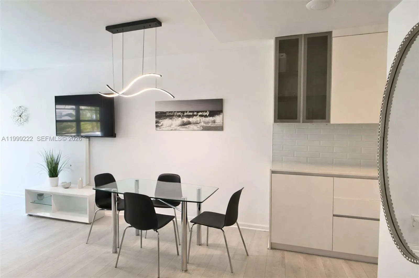 100 Lincoln Rd 430, Miami Beach, Florida 33139, Miami Beach, Florida 33139, ,1 BathroomBathrooms,Residential Lease,For Rent,100 Lincoln Rd 430, Miami Beach, Florida 33139,A11999222