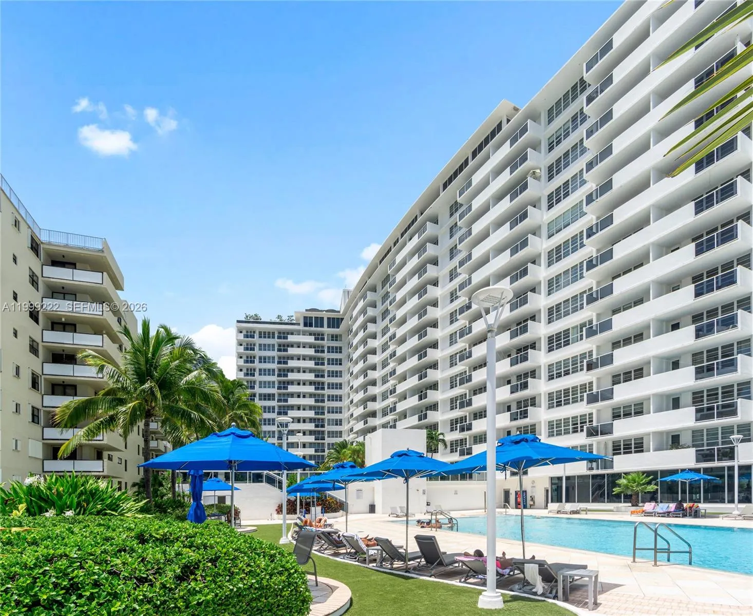 100 Lincoln Rd 430, Miami Beach, Florida 33139, Miami Beach, Florida 33139, ,1 BathroomBathrooms,Residential Lease,For Rent,100 Lincoln Rd 430, Miami Beach, Florida 33139,A11999222