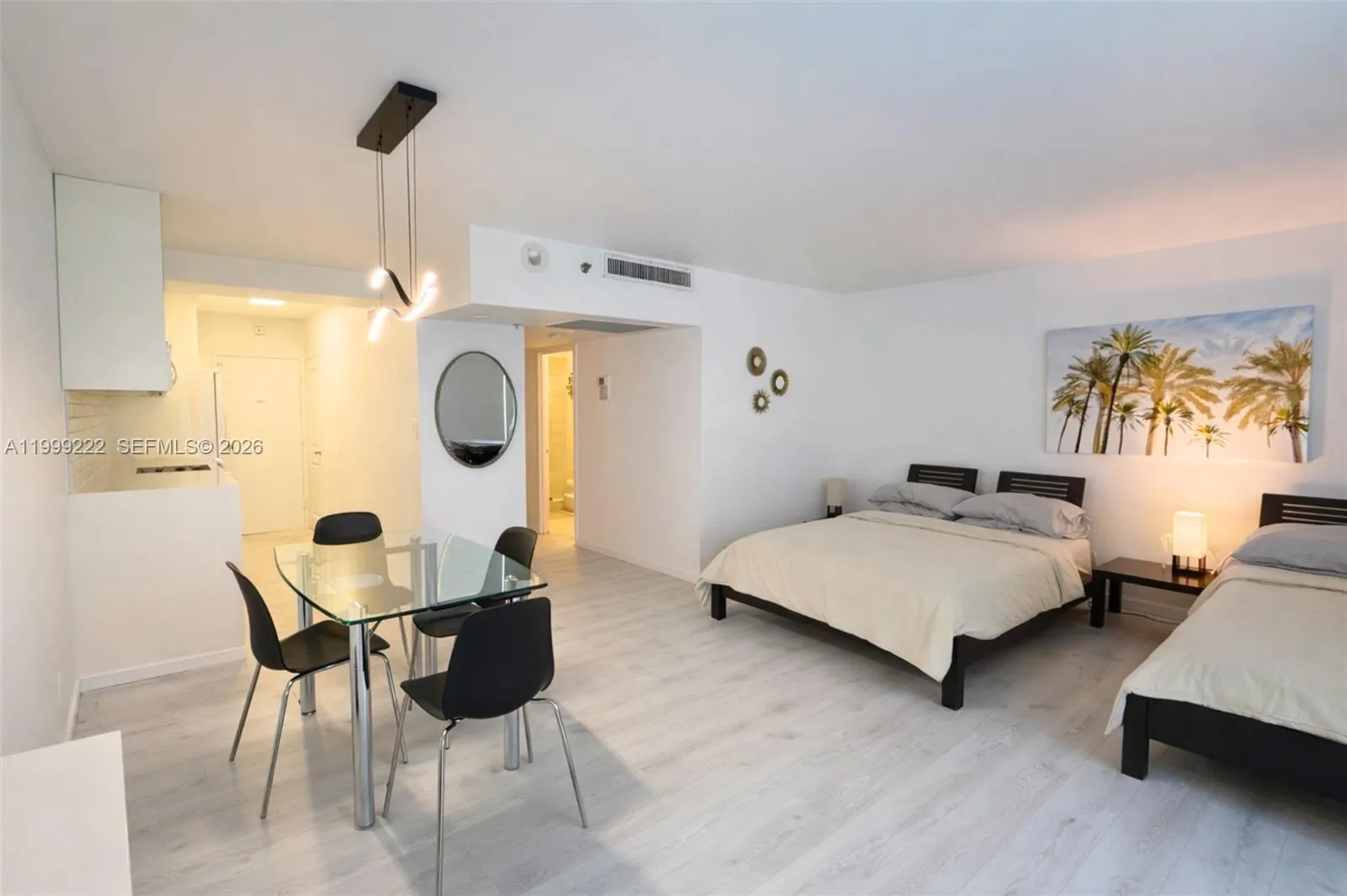 100 Lincoln Rd 430, Miami Beach, Florida 33139, Miami Beach, Florida 33139, ,1 BathroomBathrooms,Residential Lease,For Rent,100 Lincoln Rd 430, Miami Beach, Florida 33139,A11999222