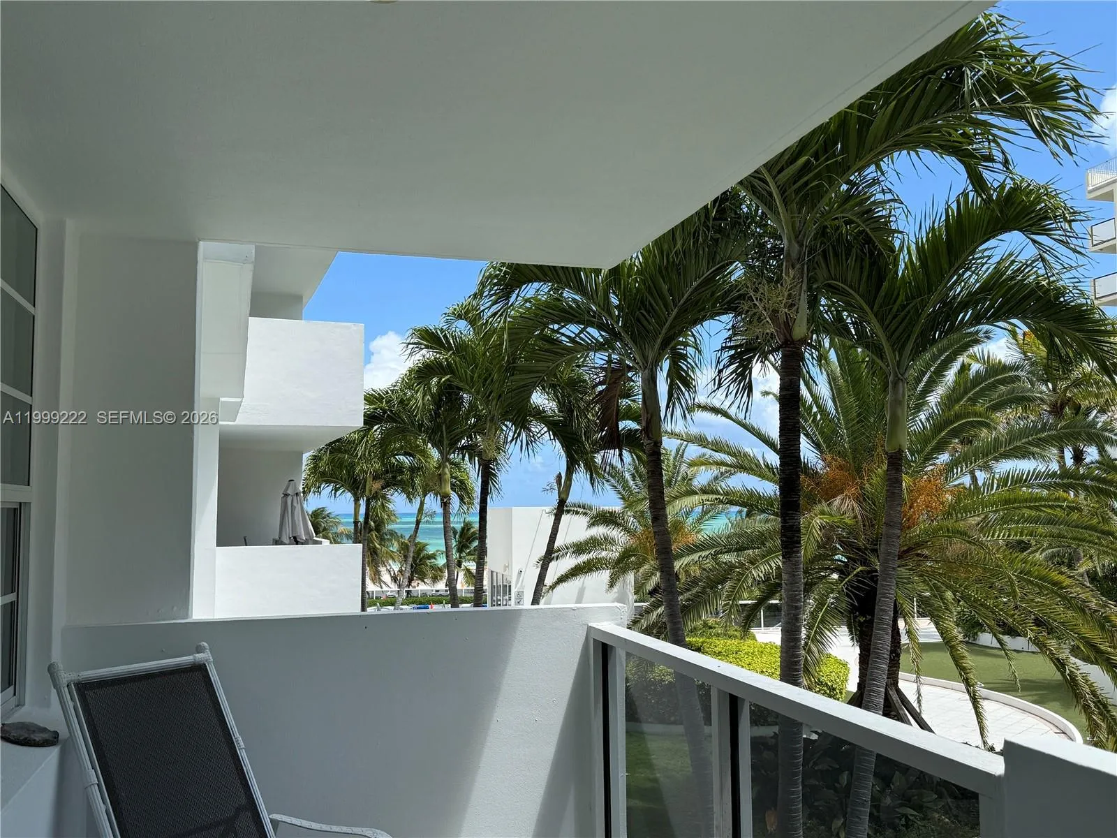 100 Lincoln Rd 430, Miami Beach, Florida 33139, Miami Beach, Florida 33139, ,1 BathroomBathrooms,Residential Lease,For Rent,100 Lincoln Rd 430, Miami Beach, Florida 33139,A11999222