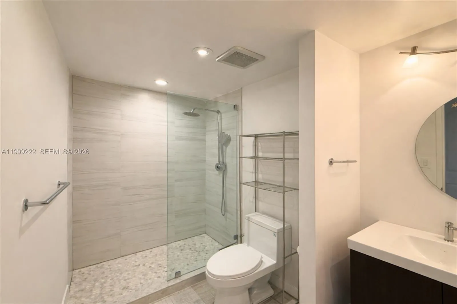 100 Lincoln Rd 430, Miami Beach, Florida 33139, Miami Beach, Florida 33139, ,1 BathroomBathrooms,Residential Lease,For Rent,100 Lincoln Rd 430, Miami Beach, Florida 33139,A11999222