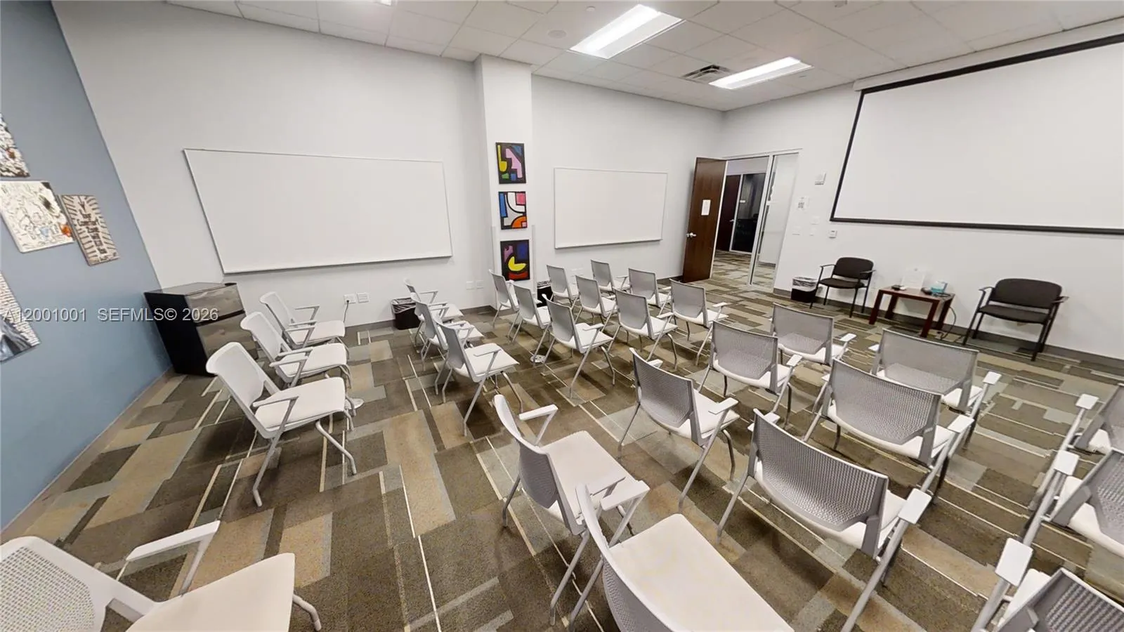 1501 Biscayne Blvd Tr, Florida 33132, Florida 33132, ,Commercial Lease,For Rent,1501 Biscayne Blvd Tr, , Florida 33132,A12001001