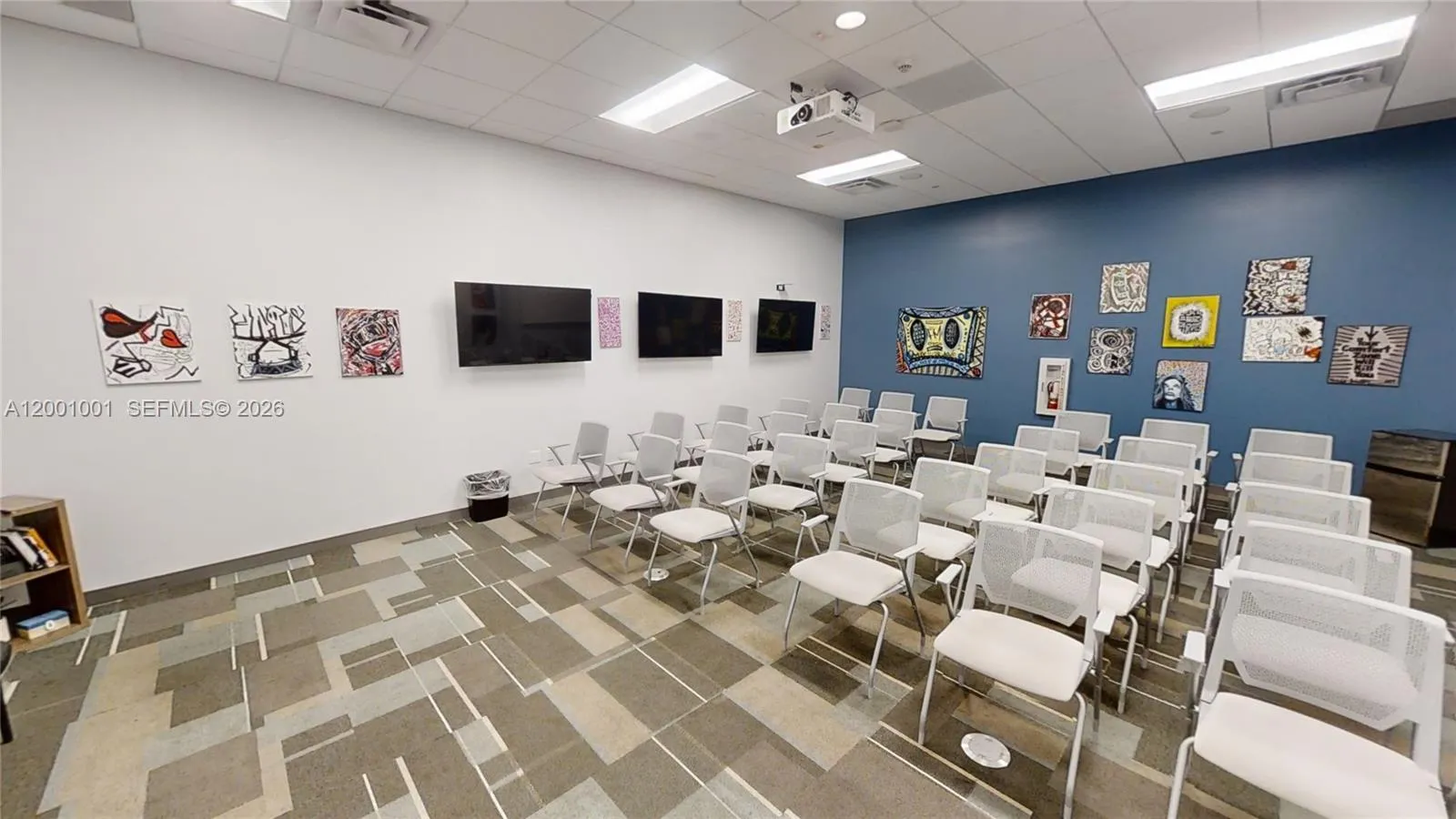 1501 Biscayne Blvd Tr, Florida 33132, Florida 33132, ,Commercial Lease,For Rent,1501 Biscayne Blvd Tr, , Florida 33132,A12001001