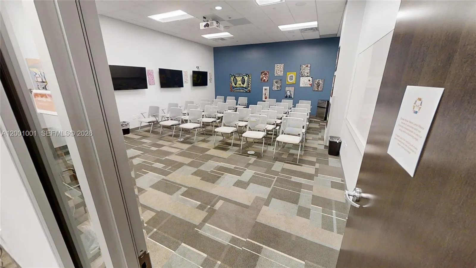 1501 Biscayne Blvd Tr, Florida 33132, Florida 33132, ,Commercial Lease,For Rent,1501 Biscayne Blvd Tr, , Florida 33132,A12001001