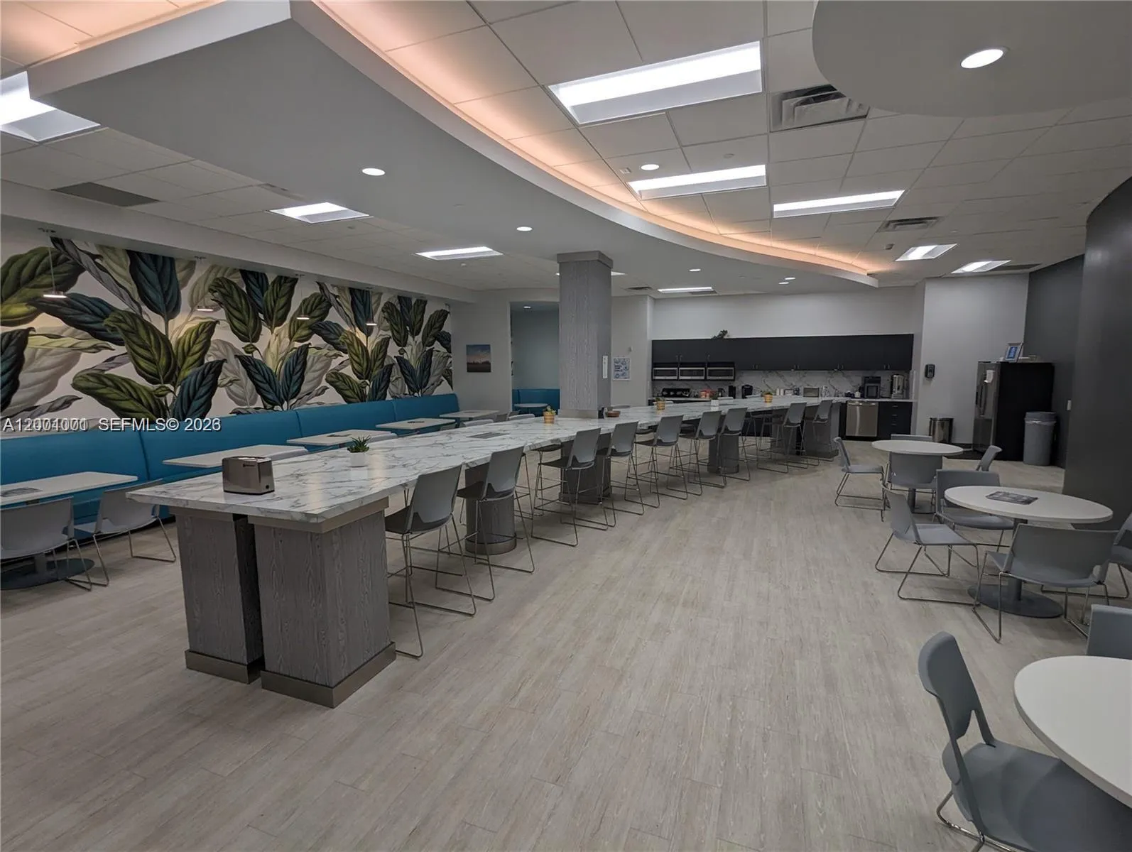 1501 Biscayne Blvd Tr, Florida 33132, Florida 33132, ,Commercial Lease,For Rent,1501 Biscayne Blvd Tr, , Florida 33132,A12001001
