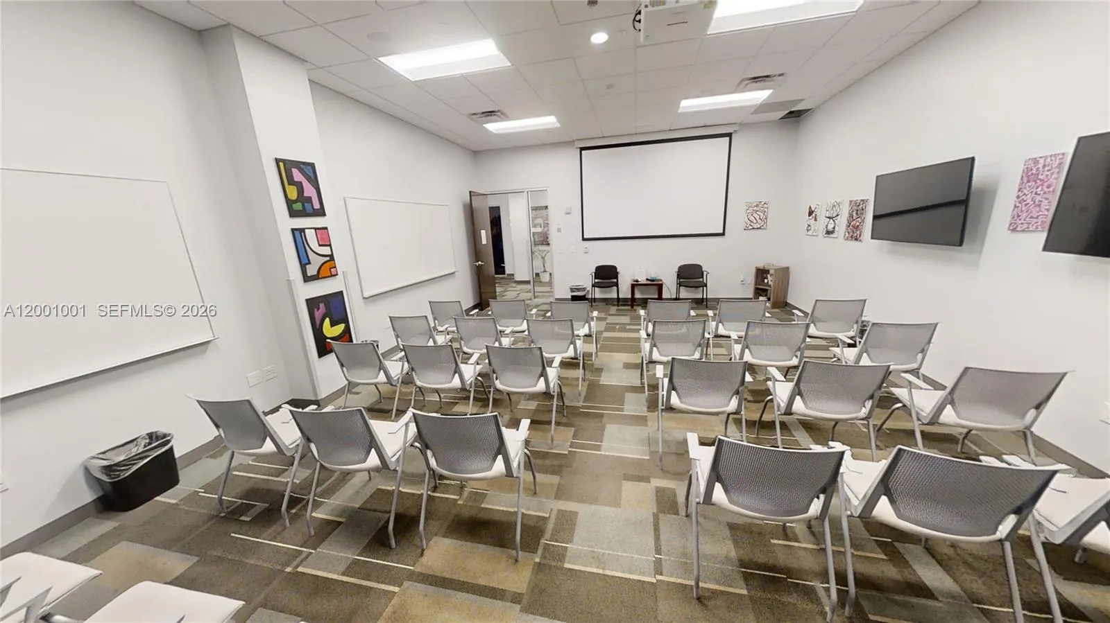1501 Biscayne Blvd Tr, Florida 33132, Florida 33132, ,Commercial Lease,For Rent,1501 Biscayne Blvd Tr, , Florida 33132,A12001001