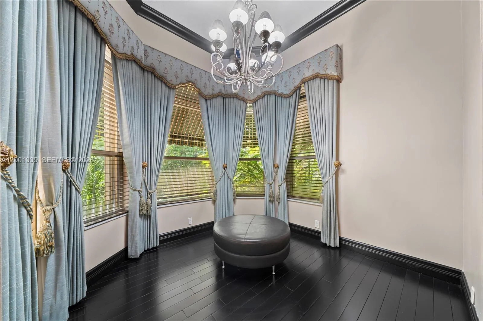 14130 Sw 33rd Ct, Davie, Florida 33330, Davie, Florida 33330, 6 Bedrooms Bedrooms, ,5 BathroomsBathrooms,Residential Lease,For Rent,14130 Sw 33rd Ct, Davie, Florida 33330,A12001005