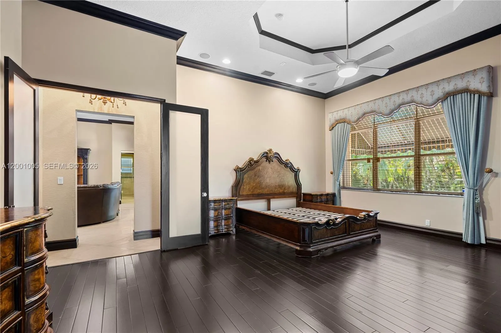 14130 Sw 33rd Ct, Davie, Florida 33330, Davie, Florida 33330, 6 Bedrooms Bedrooms, ,5 BathroomsBathrooms,Residential Lease,For Rent,14130 Sw 33rd Ct, Davie, Florida 33330,A12001005