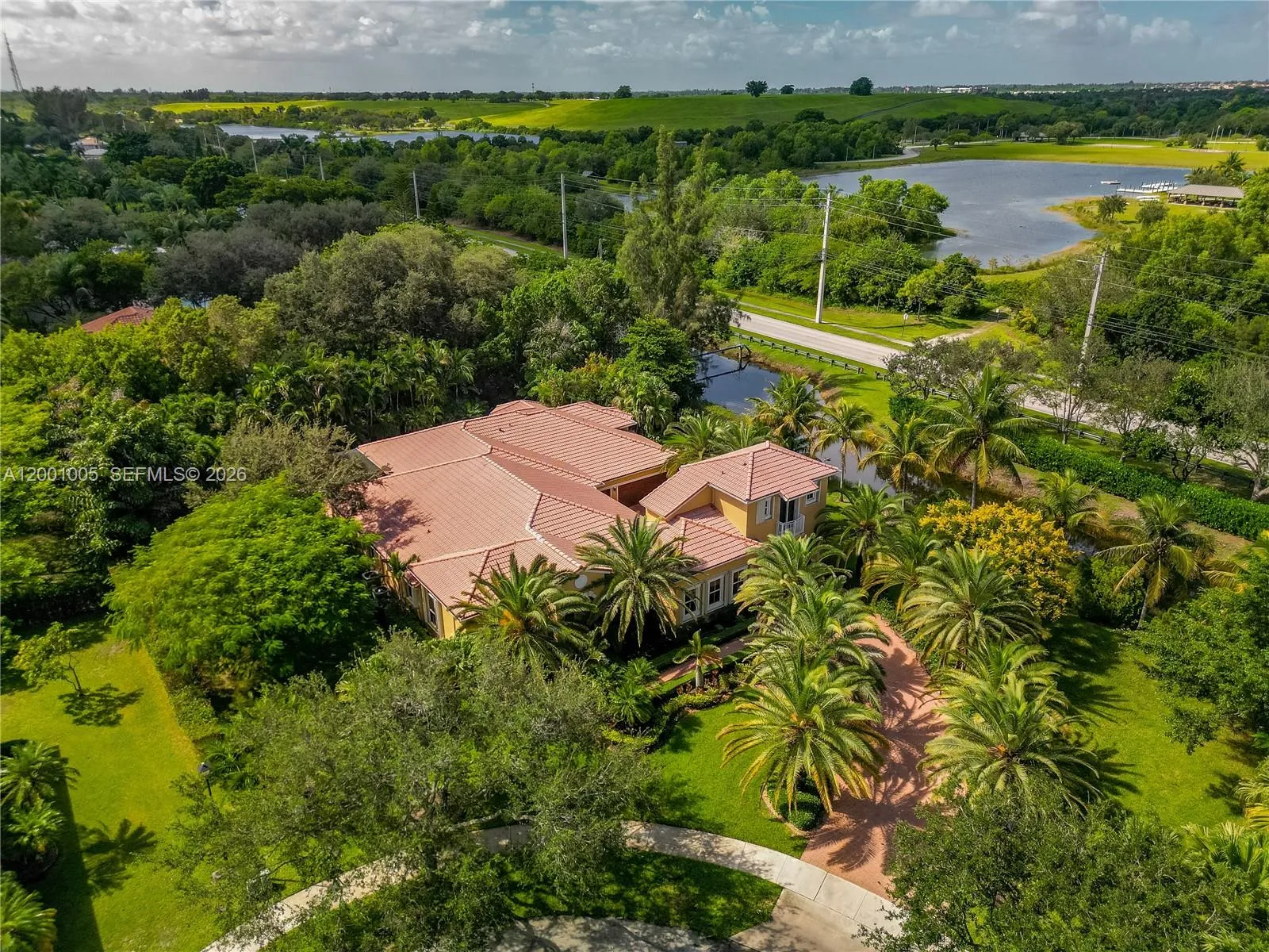 14130 Sw 33rd Ct, Davie, Florida 33330, Davie, Florida 33330, 6 Bedrooms Bedrooms, ,5 BathroomsBathrooms,Residential Lease,For Rent,14130 Sw 33rd Ct, Davie, Florida 33330,A12001005