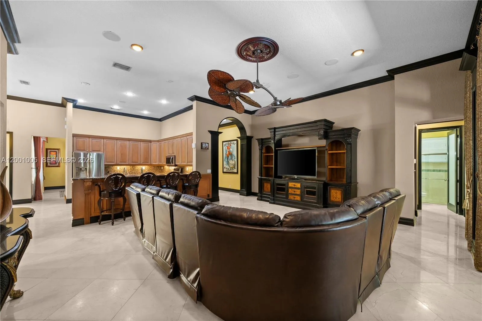 14130 Sw 33rd Ct, Davie, Florida 33330, Davie, Florida 33330, 6 Bedrooms Bedrooms, ,5 BathroomsBathrooms,Residential Lease,For Rent,14130 Sw 33rd Ct, Davie, Florida 33330,A12001005