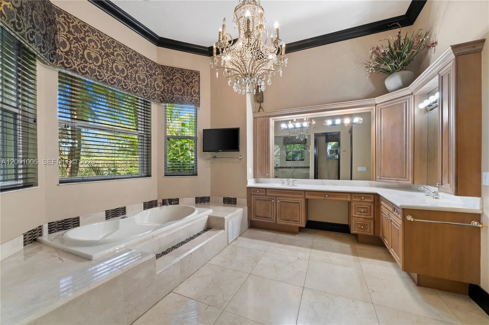 14130 Sw 33rd Ct, Davie, Florida 33330, Davie, Florida 33330, 6 Bedrooms Bedrooms, ,5 BathroomsBathrooms,Residential Lease,For Rent,14130 Sw 33rd Ct, Davie, Florida 33330,A12001005