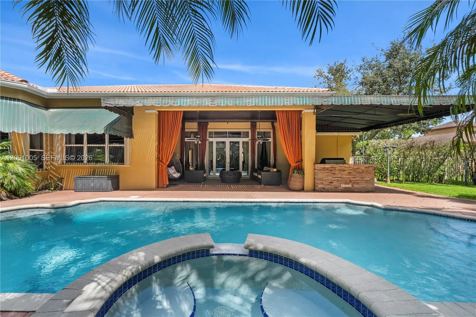 14130 Sw 33rd Ct, Davie, Florida 33330, Davie, Florida 33330, 6 Bedrooms Bedrooms, ,5 BathroomsBathrooms,Residential Lease,For Rent,14130 Sw 33rd Ct, Davie, Florida 33330,A12001005