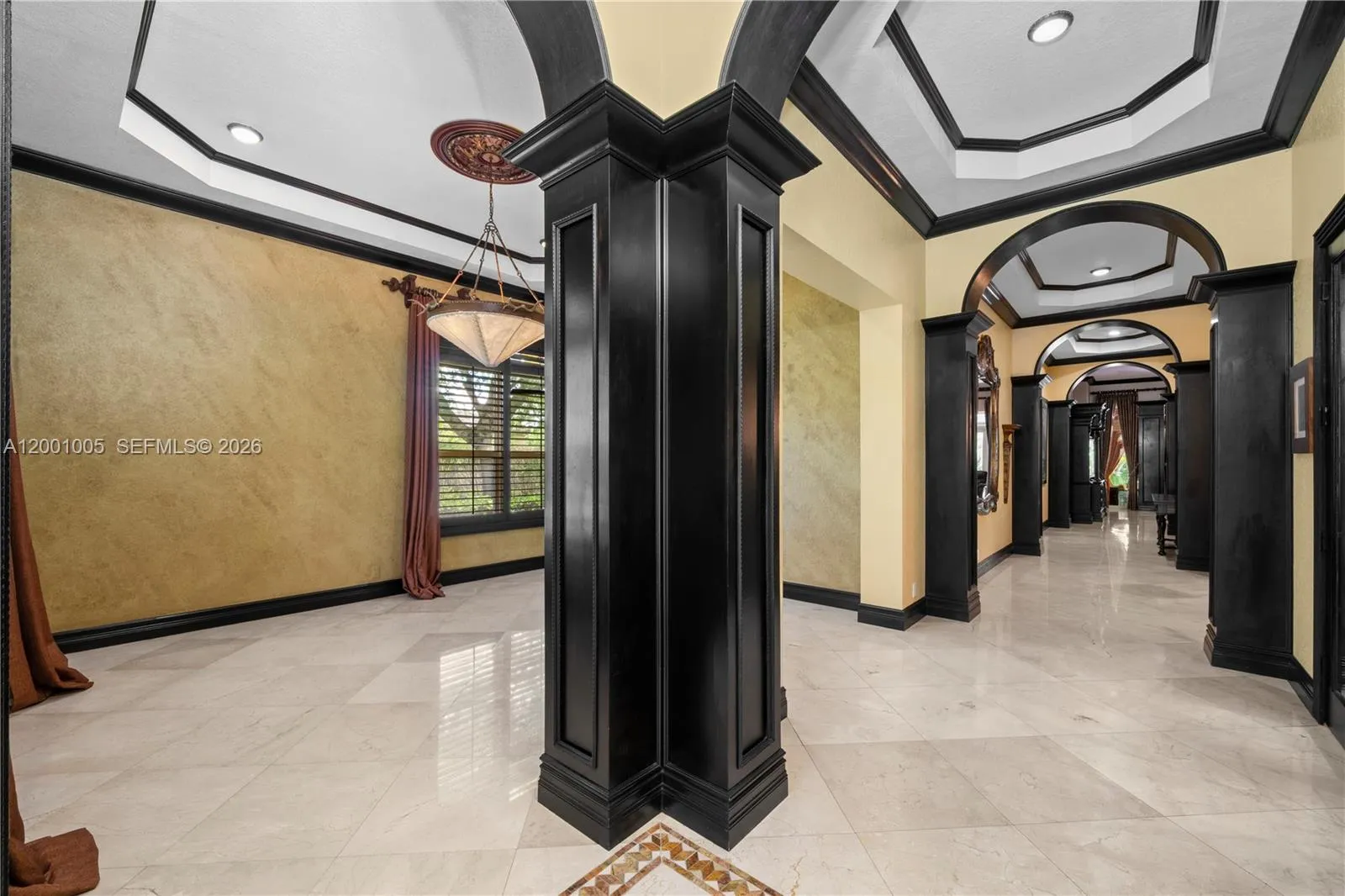 14130 Sw 33rd Ct, Davie, Florida 33330, Davie, Florida 33330, 6 Bedrooms Bedrooms, ,5 BathroomsBathrooms,Residential Lease,For Rent,14130 Sw 33rd Ct, Davie, Florida 33330,A12001005