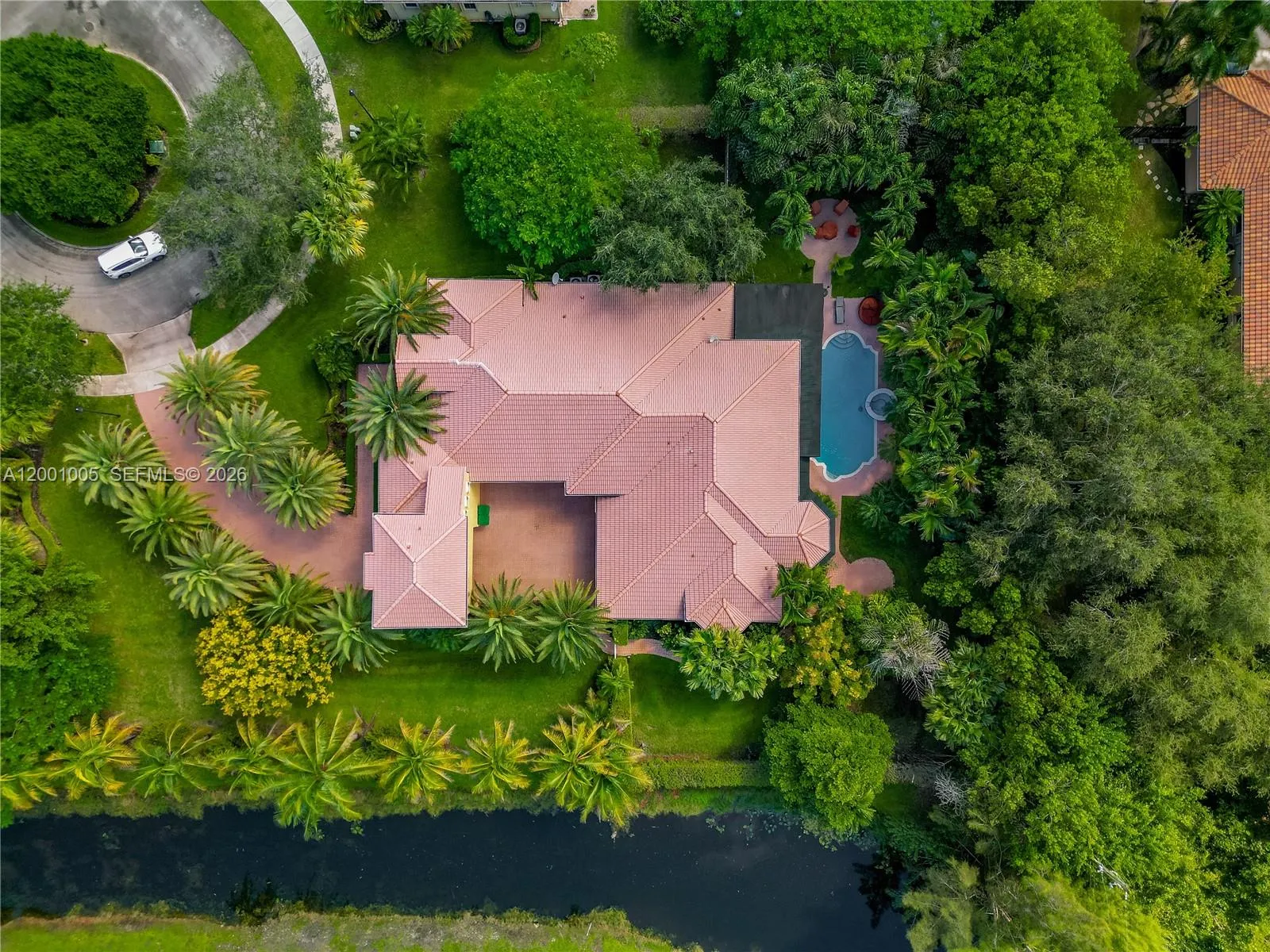 14130 Sw 33rd Ct, Davie, Florida 33330, Davie, Florida 33330, 6 Bedrooms Bedrooms, ,5 BathroomsBathrooms,Residential Lease,For Rent,14130 Sw 33rd Ct, Davie, Florida 33330,A12001005
