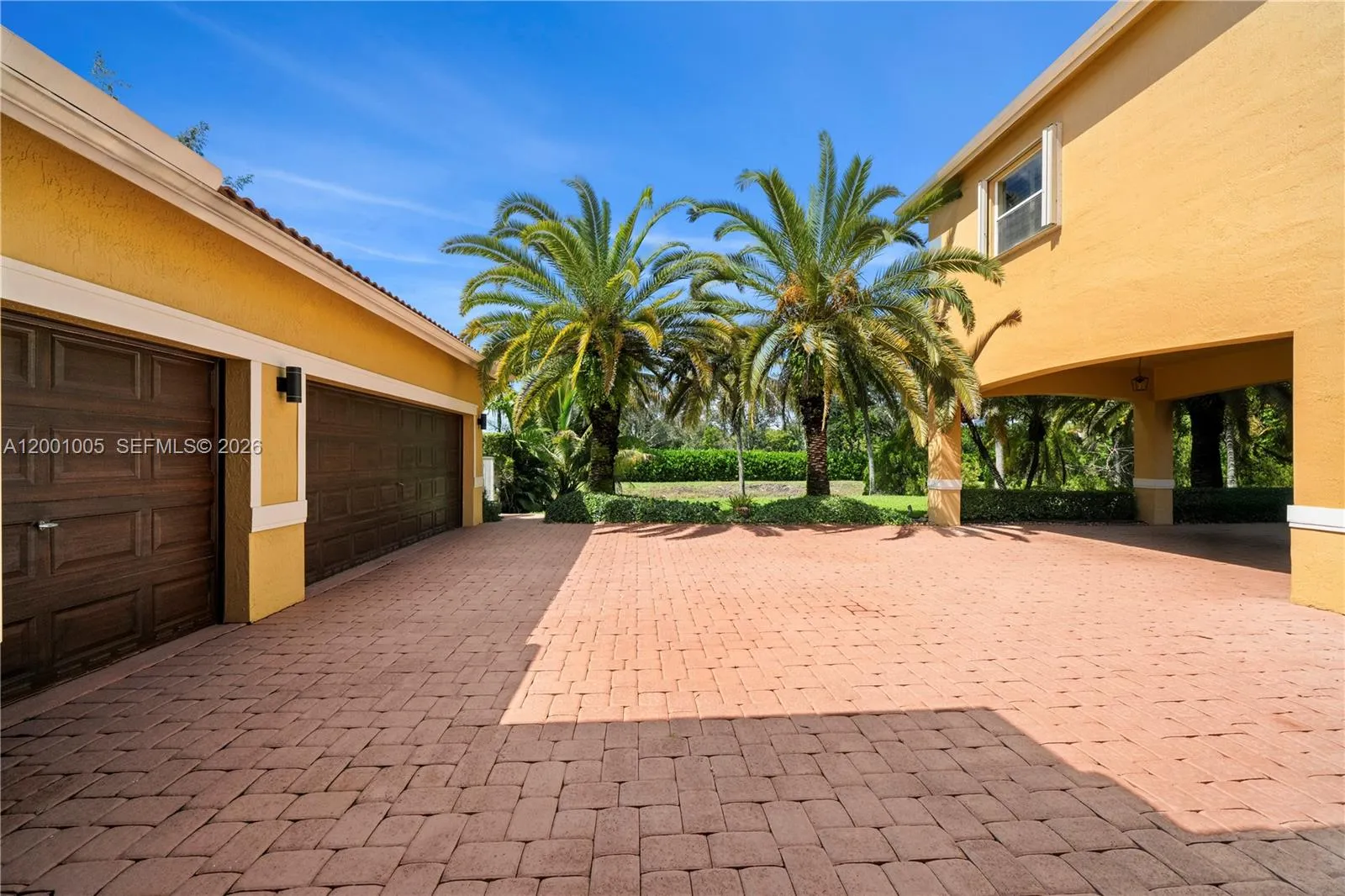 14130 Sw 33rd Ct, Davie, Florida 33330, Davie, Florida 33330, 6 Bedrooms Bedrooms, ,5 BathroomsBathrooms,Residential Lease,For Rent,14130 Sw 33rd Ct, Davie, Florida 33330,A12001005