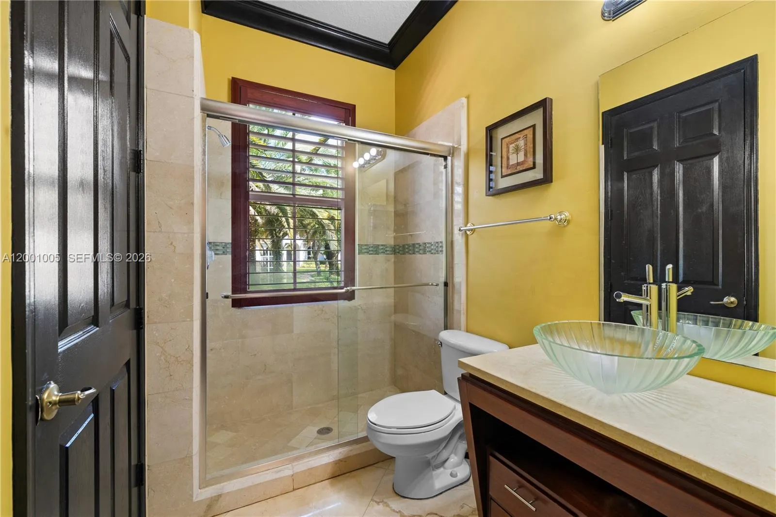 14130 Sw 33rd Ct, Davie, Florida 33330, Davie, Florida 33330, 6 Bedrooms Bedrooms, ,5 BathroomsBathrooms,Residential Lease,For Rent,14130 Sw 33rd Ct, Davie, Florida 33330,A12001005
