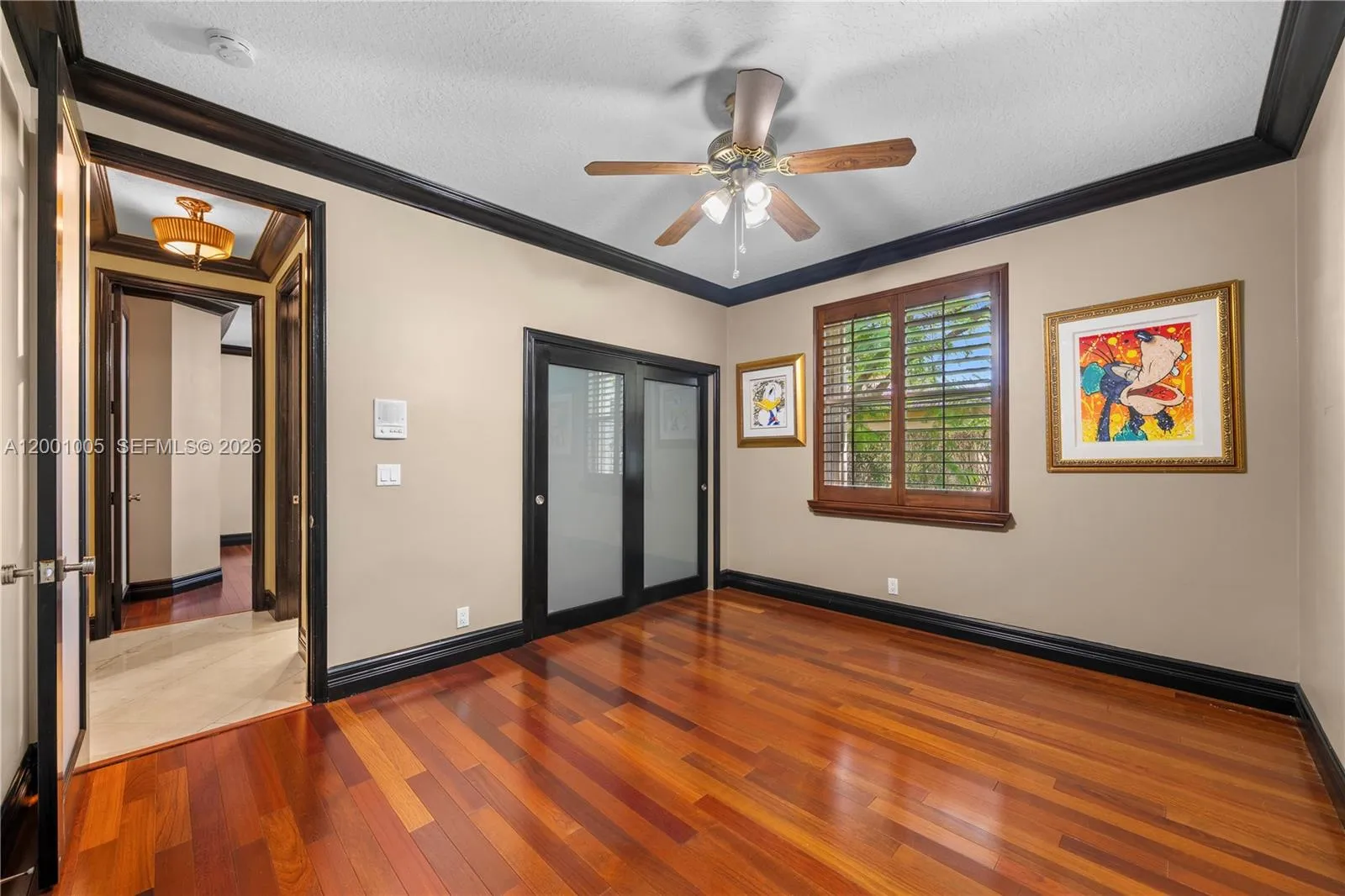 14130 Sw 33rd Ct, Davie, Florida 33330, Davie, Florida 33330, 6 Bedrooms Bedrooms, ,5 BathroomsBathrooms,Residential Lease,For Rent,14130 Sw 33rd Ct, Davie, Florida 33330,A12001005