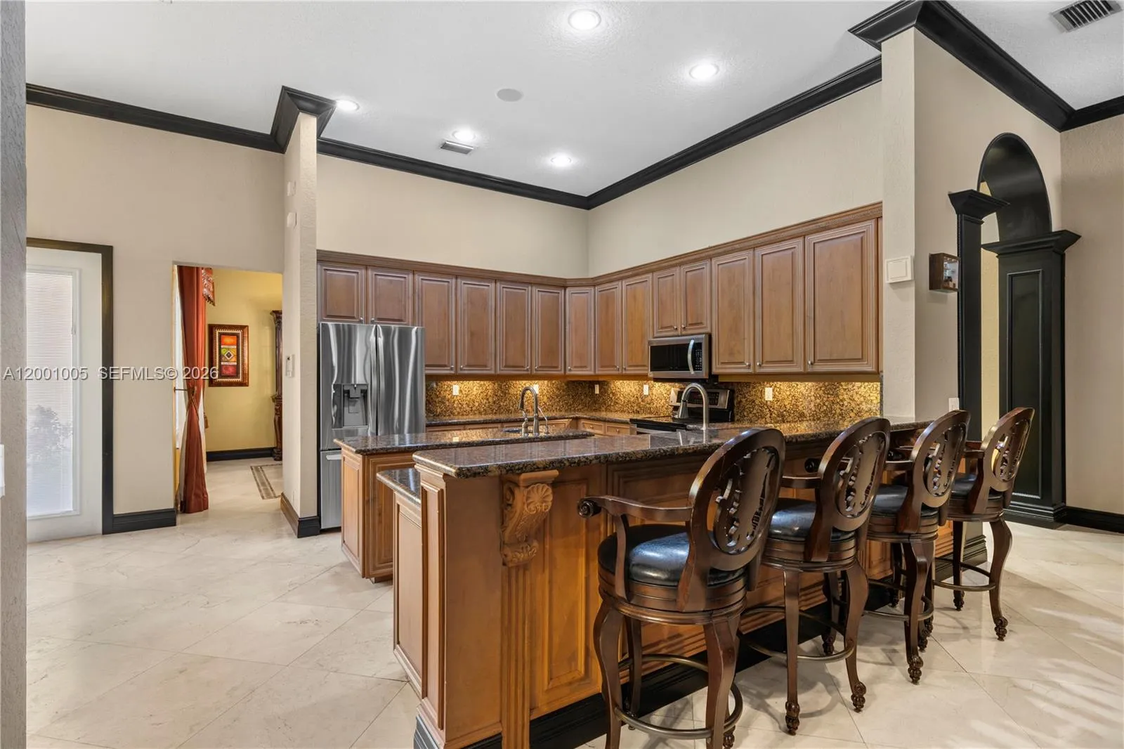 14130 Sw 33rd Ct, Davie, Florida 33330, Davie, Florida 33330, 6 Bedrooms Bedrooms, ,5 BathroomsBathrooms,Residential Lease,For Rent,14130 Sw 33rd Ct, Davie, Florida 33330,A12001005