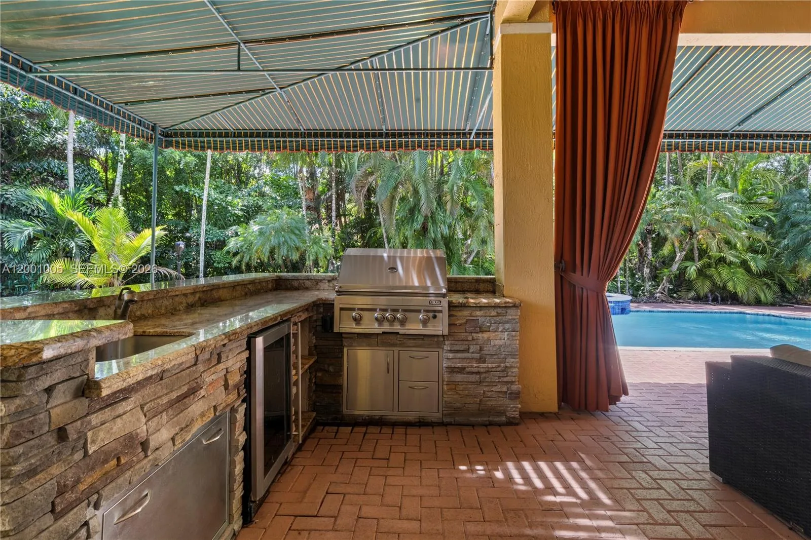 14130 Sw 33rd Ct, Davie, Florida 33330, Davie, Florida 33330, 6 Bedrooms Bedrooms, ,5 BathroomsBathrooms,Residential Lease,For Rent,14130 Sw 33rd Ct, Davie, Florida 33330,A12001005