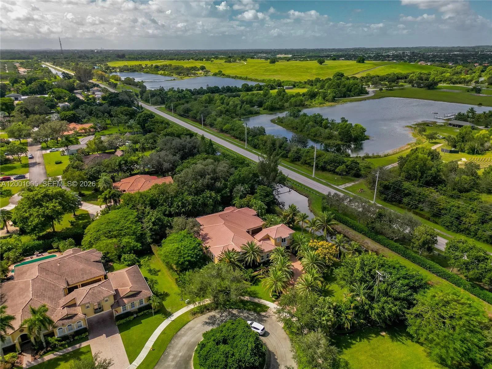 14130 Sw 33rd Ct, Davie, Florida 33330, Davie, Florida 33330, 6 Bedrooms Bedrooms, ,5 BathroomsBathrooms,Residential Lease,For Rent,14130 Sw 33rd Ct, Davie, Florida 33330,A12001005
