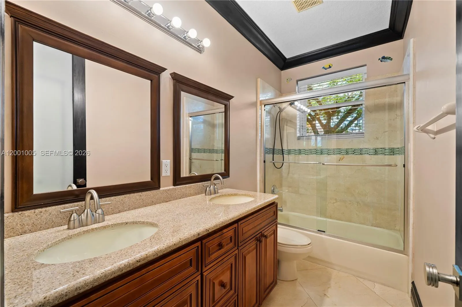 14130 Sw 33rd Ct, Davie, Florida 33330, Davie, Florida 33330, 6 Bedrooms Bedrooms, ,5 BathroomsBathrooms,Residential Lease,For Rent,14130 Sw 33rd Ct, Davie, Florida 33330,A12001005