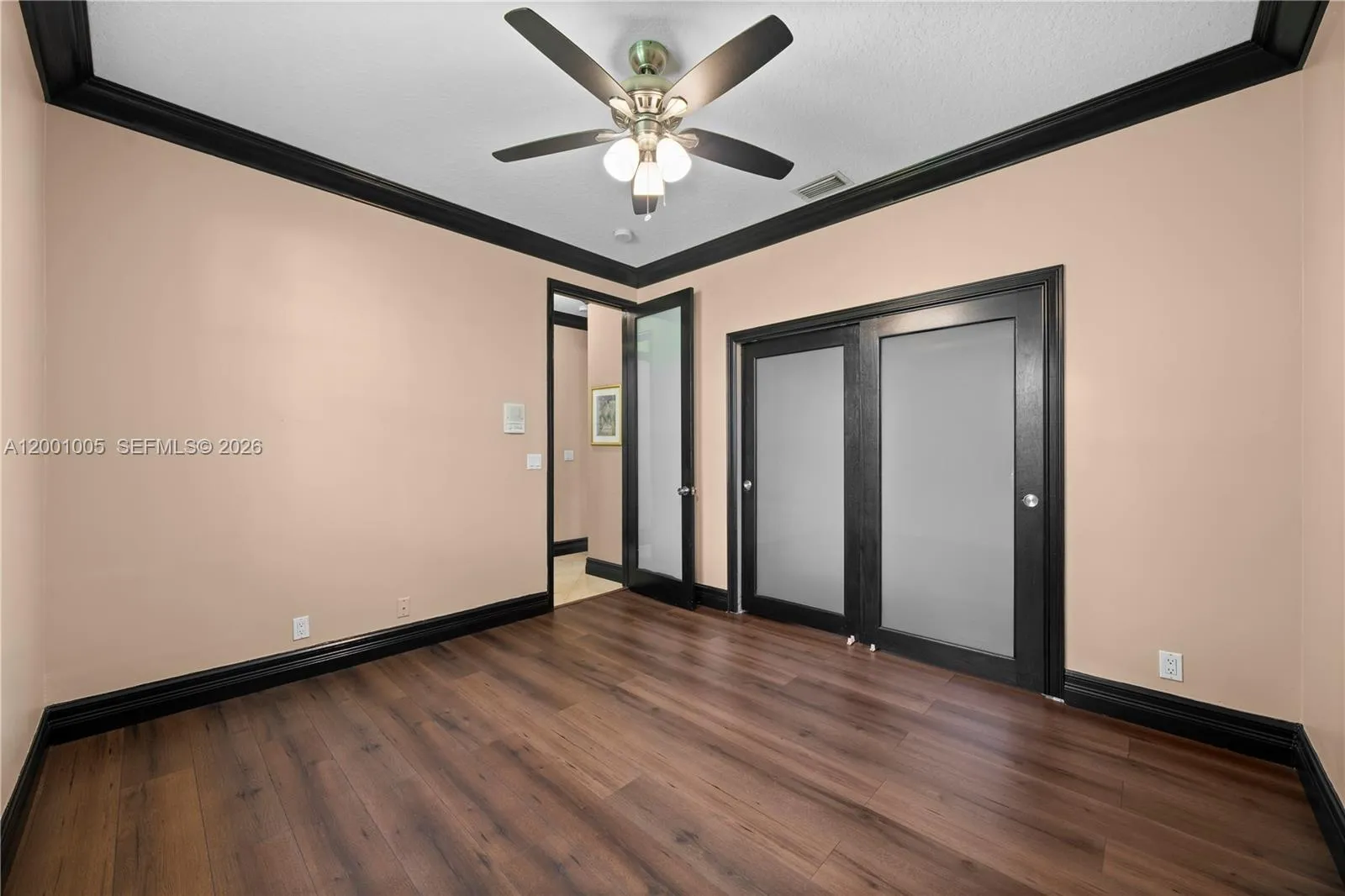 14130 Sw 33rd Ct, Davie, Florida 33330, Davie, Florida 33330, 6 Bedrooms Bedrooms, ,5 BathroomsBathrooms,Residential Lease,For Rent,14130 Sw 33rd Ct, Davie, Florida 33330,A12001005