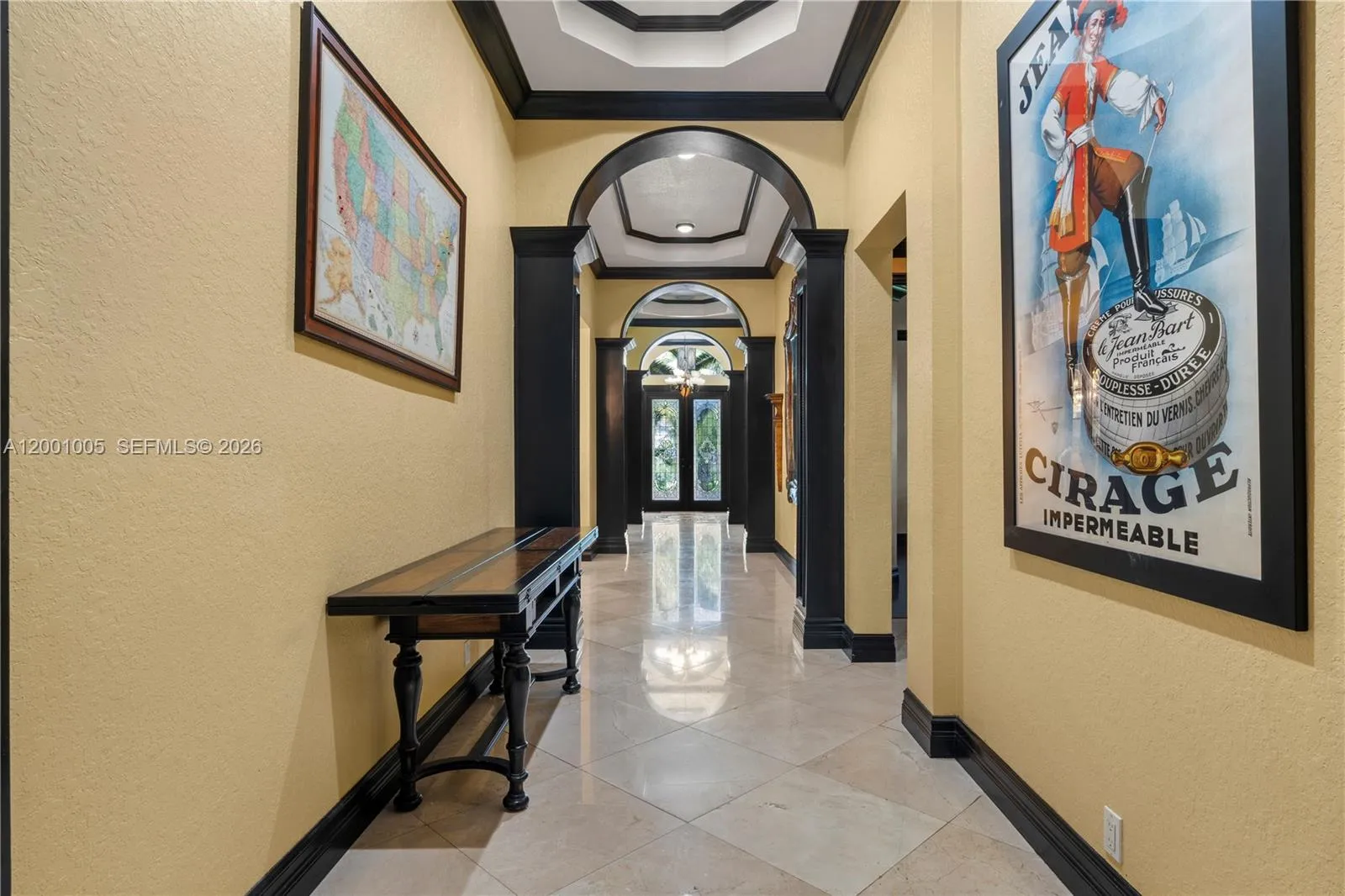 14130 Sw 33rd Ct, Davie, Florida 33330, Davie, Florida 33330, 6 Bedrooms Bedrooms, ,5 BathroomsBathrooms,Residential Lease,For Rent,14130 Sw 33rd Ct, Davie, Florida 33330,A12001005
