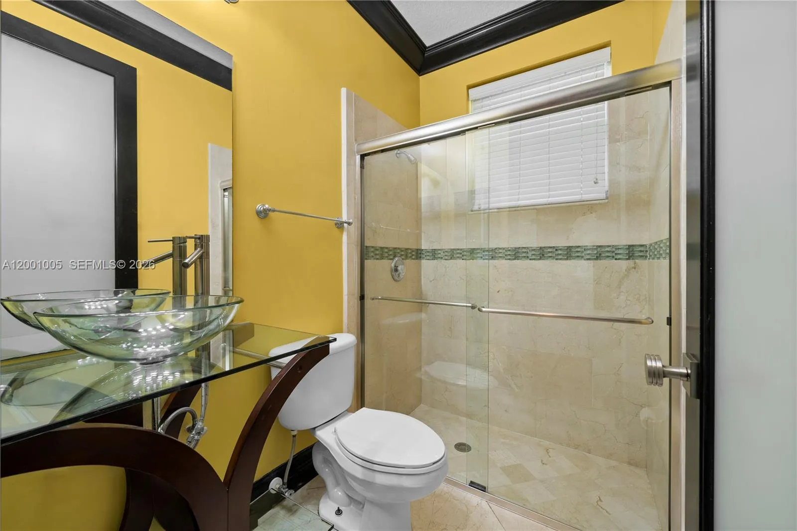 14130 Sw 33rd Ct, Davie, Florida 33330, Davie, Florida 33330, 6 Bedrooms Bedrooms, ,5 BathroomsBathrooms,Residential Lease,For Rent,14130 Sw 33rd Ct, Davie, Florida 33330,A12001005