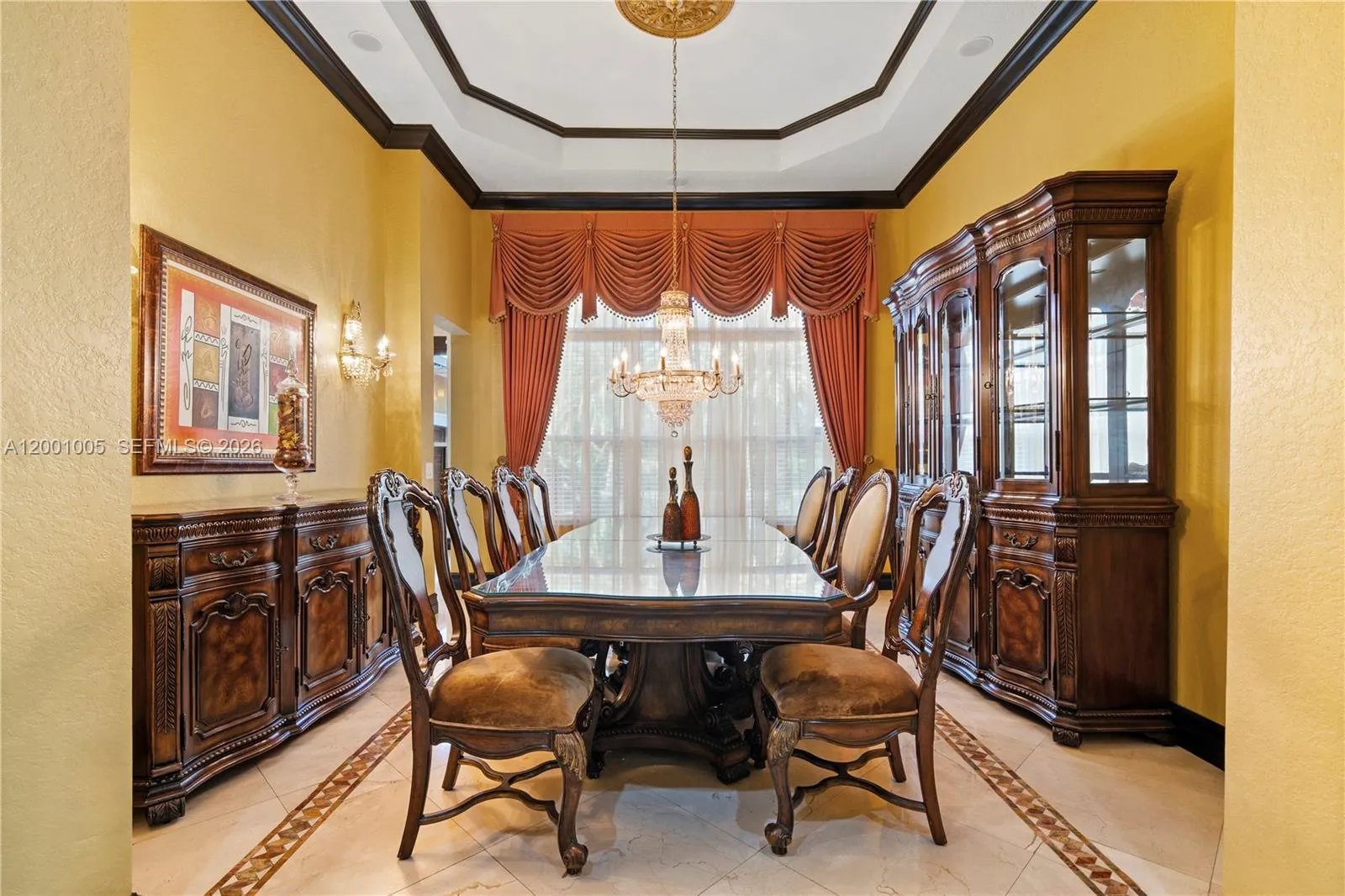 14130 Sw 33rd Ct, Davie, Florida 33330, Davie, Florida 33330, 6 Bedrooms Bedrooms, ,5 BathroomsBathrooms,Residential Lease,For Rent,14130 Sw 33rd Ct, Davie, Florida 33330,A12001005
