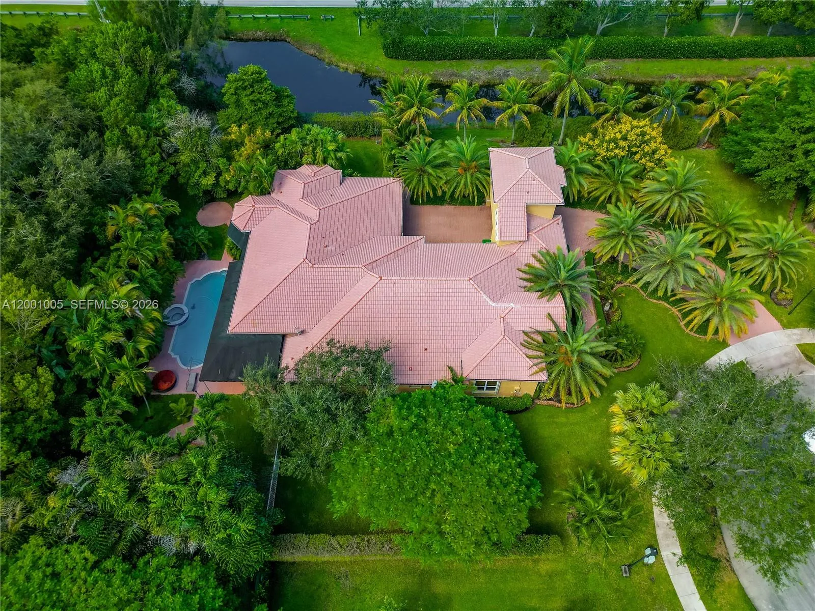 14130 Sw 33rd Ct, Davie, Florida 33330, Davie, Florida 33330, 6 Bedrooms Bedrooms, ,5 BathroomsBathrooms,Residential Lease,For Rent,14130 Sw 33rd Ct, Davie, Florida 33330,A12001005