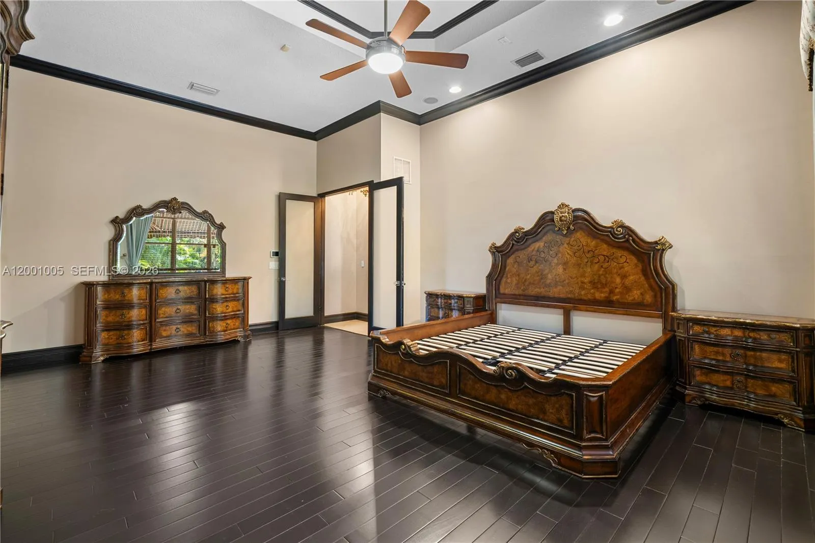 14130 Sw 33rd Ct, Davie, Florida 33330, Davie, Florida 33330, 6 Bedrooms Bedrooms, ,5 BathroomsBathrooms,Residential Lease,For Rent,14130 Sw 33rd Ct, Davie, Florida 33330,A12001005