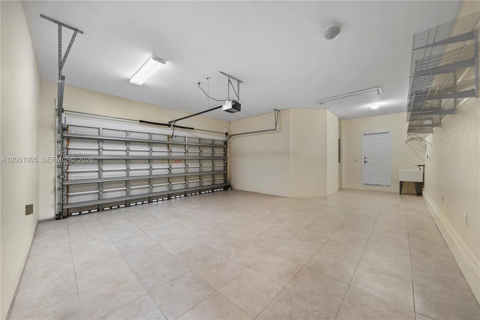 14130 Sw 33rd Ct, Davie, Florida 33330, Davie, Florida 33330, 6 Bedrooms Bedrooms, ,5 BathroomsBathrooms,Residential Lease,For Rent,14130 Sw 33rd Ct, Davie, Florida 33330,A12001005