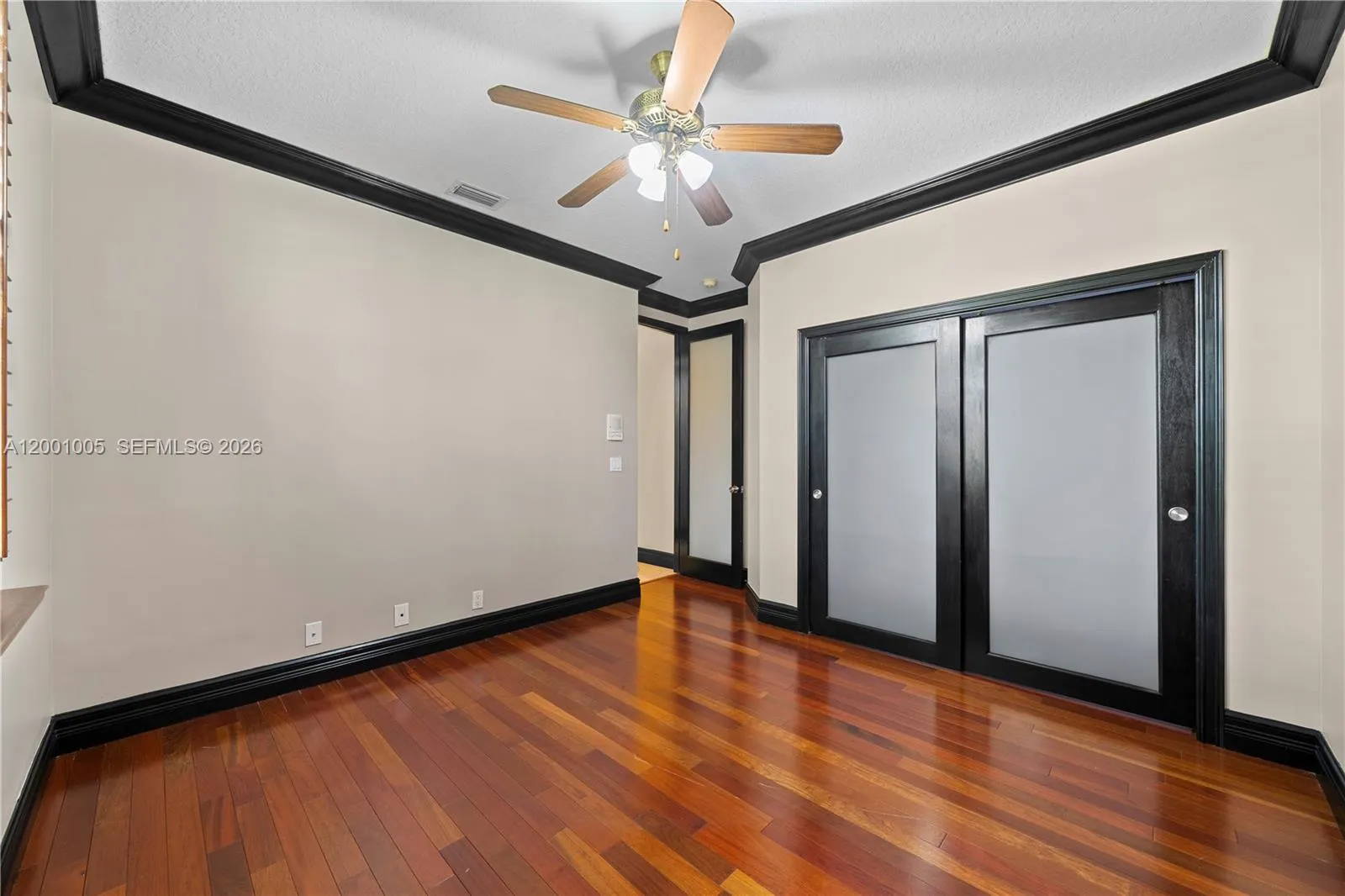 14130 Sw 33rd Ct, Davie, Florida 33330, Davie, Florida 33330, 6 Bedrooms Bedrooms, ,5 BathroomsBathrooms,Residential Lease,For Rent,14130 Sw 33rd Ct, Davie, Florida 33330,A12001005