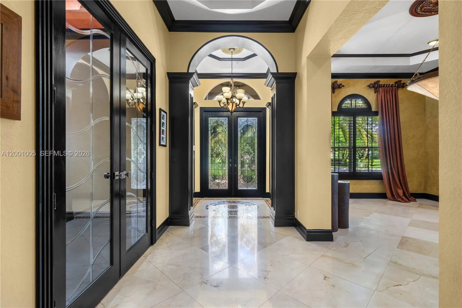 14130 Sw 33rd Ct, Davie, Florida 33330, Davie, Florida 33330, 6 Bedrooms Bedrooms, ,5 BathroomsBathrooms,Residential Lease,For Rent,14130 Sw 33rd Ct, Davie, Florida 33330,A12001005