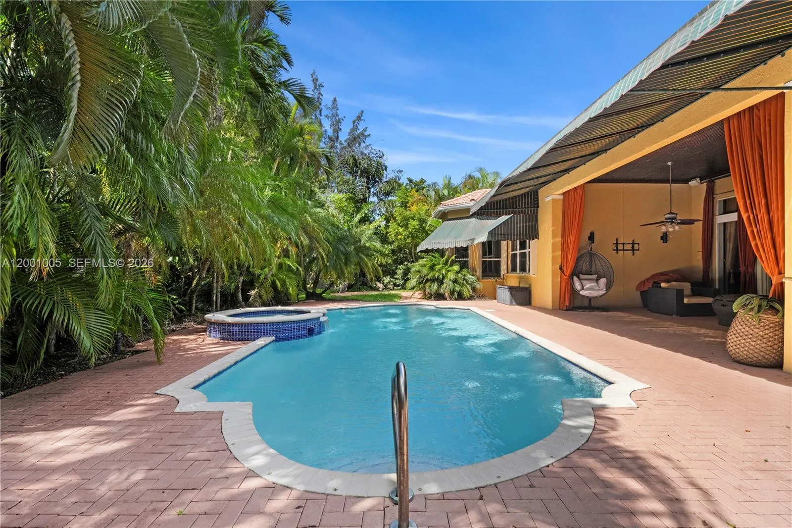 14130 Sw 33rd Ct, Davie, Florida 33330, Davie, Florida 33330, 6 Bedrooms Bedrooms, ,5 BathroomsBathrooms,Residential Lease,For Rent,14130 Sw 33rd Ct, Davie, Florida 33330,A12001005