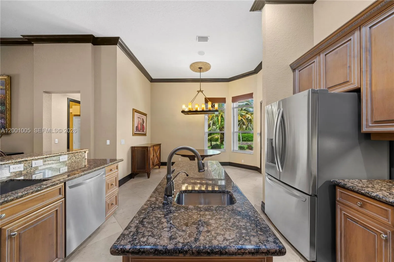 14130 Sw 33rd Ct, Davie, Florida 33330, Davie, Florida 33330, 6 Bedrooms Bedrooms, ,5 BathroomsBathrooms,Residential Lease,For Rent,14130 Sw 33rd Ct, Davie, Florida 33330,A12001005