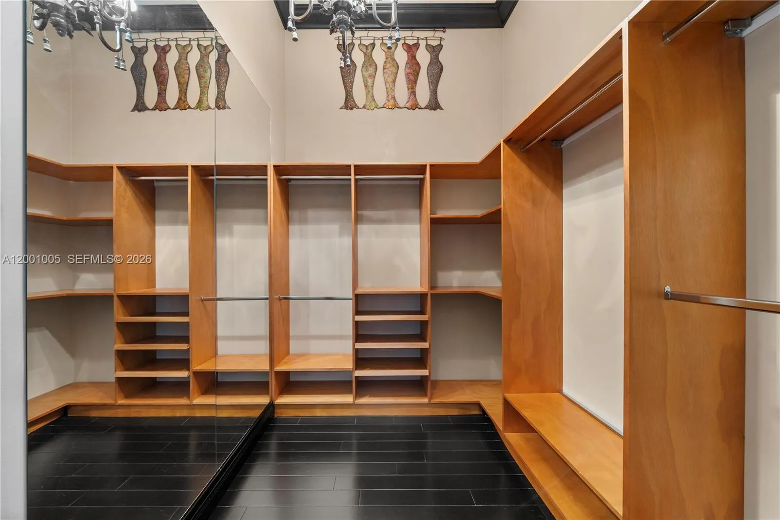 14130 Sw 33rd Ct, Davie, Florida 33330, Davie, Florida 33330, 6 Bedrooms Bedrooms, ,5 BathroomsBathrooms,Residential Lease,For Rent,14130 Sw 33rd Ct, Davie, Florida 33330,A12001005