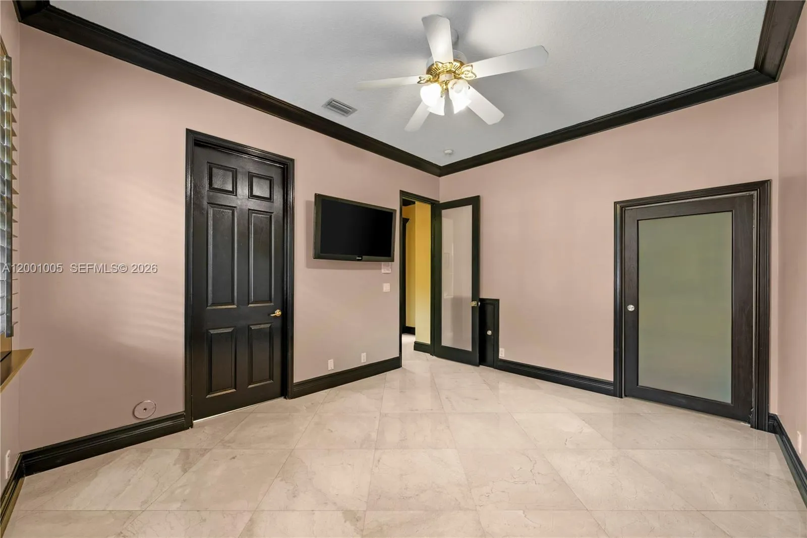 14130 Sw 33rd Ct, Davie, Florida 33330, Davie, Florida 33330, 6 Bedrooms Bedrooms, ,5 BathroomsBathrooms,Residential Lease,For Rent,14130 Sw 33rd Ct, Davie, Florida 33330,A12001005