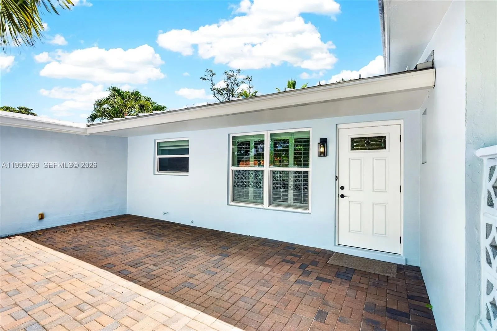 4010 Ne 22nd Ave 4010, Lighthouse Point, Florida 3, Lighthouse Point, Florida 33064, 4 Bedrooms Bedrooms, ,2 BathroomsBathrooms,Residential Lease,For Rent,4010 Ne 22nd Ave 4010, Lighthouse Point, Florida 3,A11999769